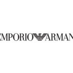 emporio_armani_logo