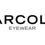 marcolin-logo-1